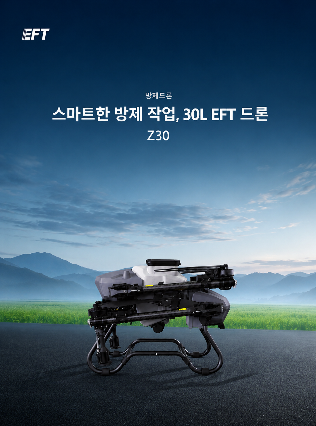 Z30