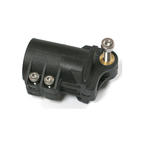 [EFT] 접이식노즐부품 20mm 1pcs EFT부품
