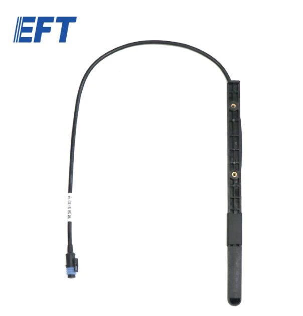 암 센서 Z 시리즈/EFT Z30/Z50 용 2pcs