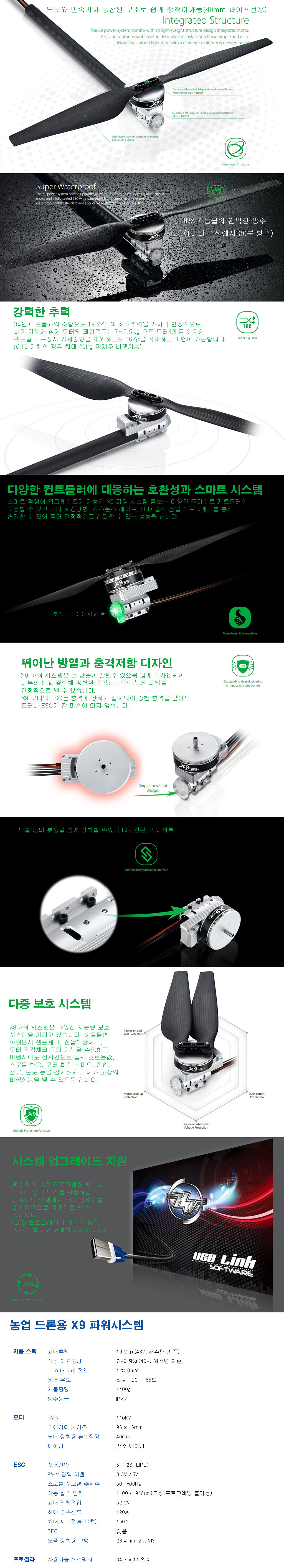 상세 이미지