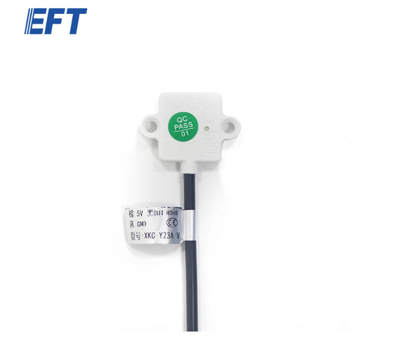 EFT 워터 펌프, 13L, V2.1, 1 개, EFT Z30, Z50