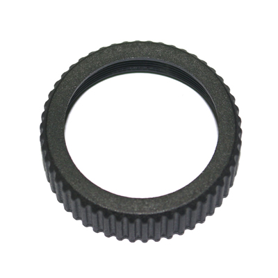[EFT] P 버전 기체용 암 고정 너트 42mm 1pcs EFT부품