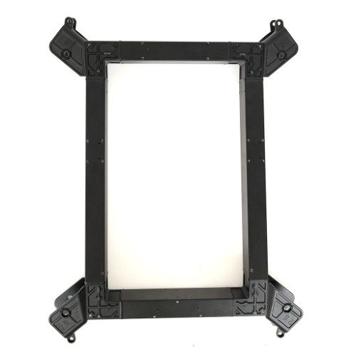 [G1700/K20] 메인 프레임 1PCS