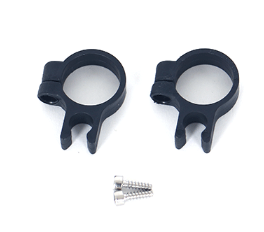 [EFT] 호스 클램프 20mm 2pcs EFT부품