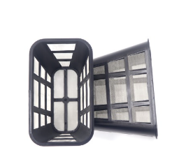 [EFT] Z30/Z50/G1700/K20 기체용 약제통 필터 1PCS