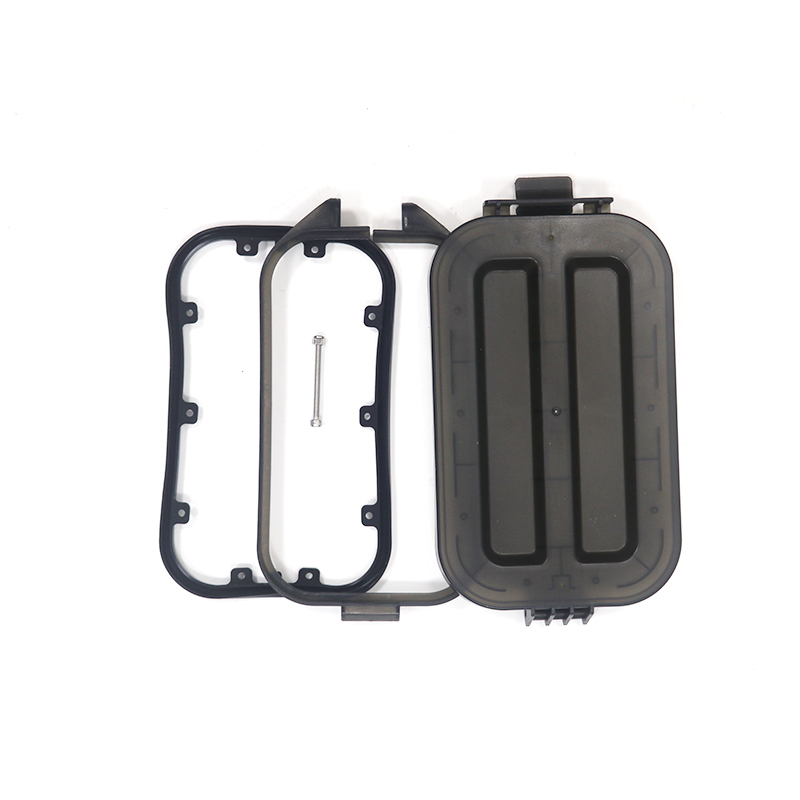 [EFT] Z30/Z50/G1700 기체용 약제통 뚜껑세트 1PCS