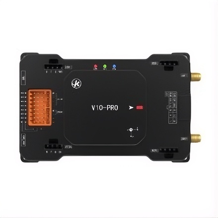 [VK] V10 Pro 신형 FC (RTK 기본 내장형 농업용산업용 FC)