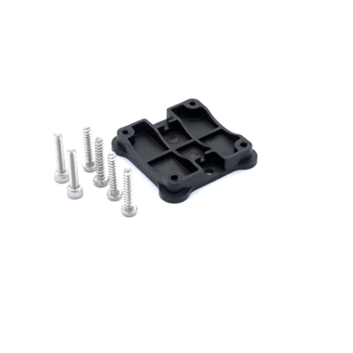 [EFT] 노즐마운트 X6용 1PCS EFT부품