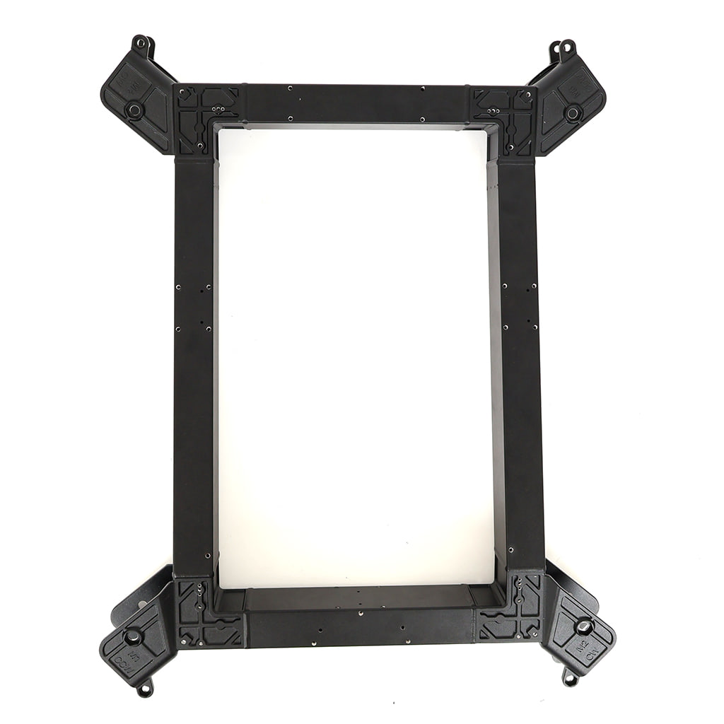 [G1700/K20] 메인 프레임 1PCS
