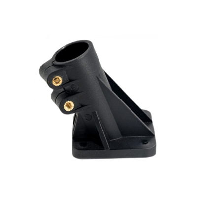 [EFT] P 버전 기체용 랜딩기어 고정브라켓 20mm 1pcs EFT부품