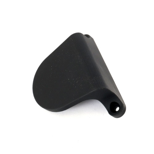 [G1700] GPS 브라켓 1PCS