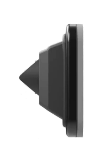 [SKYDROID] C01 PRO 전자 짐벌 카메라 떨림 방지 방제드론 사용가능