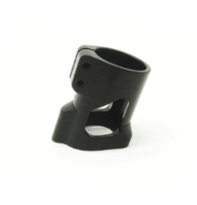 [EFT] S버전 기체용 랜딩기어 고정 브라켓 1pcs (20mm 파이프용) EFT부품