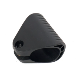 [G1700/K20] 랜딩 스키드 발바닥 1PCS