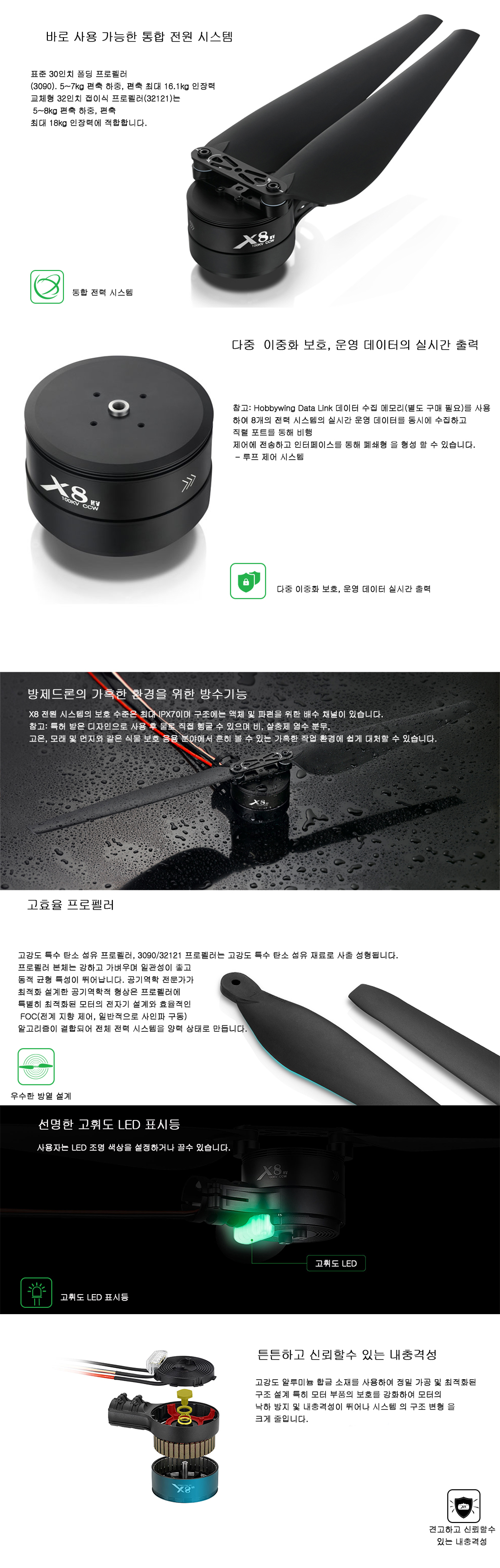 상세 이미지