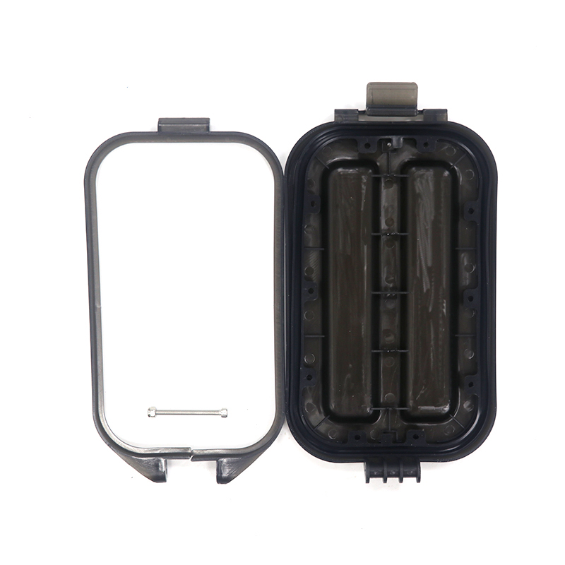[EFT] Z30/Z50/G1700 기체용 약제통 뚜껑세트 1PCS