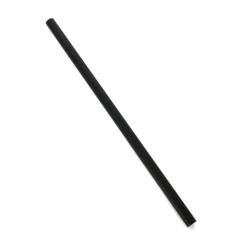 [EFT] 기체용 랜딩 스키드 파이프 20mm x 580mm E416S/P, E616S/P ,1pcs EFT부품