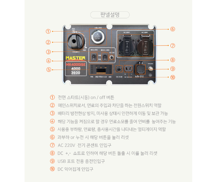 상세 이미지