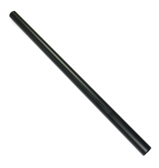 [EFT] P버전용 알루미늄 랜딩기어 20mm x 460mm E416P, E616P 기체용 1pcs EFT부품