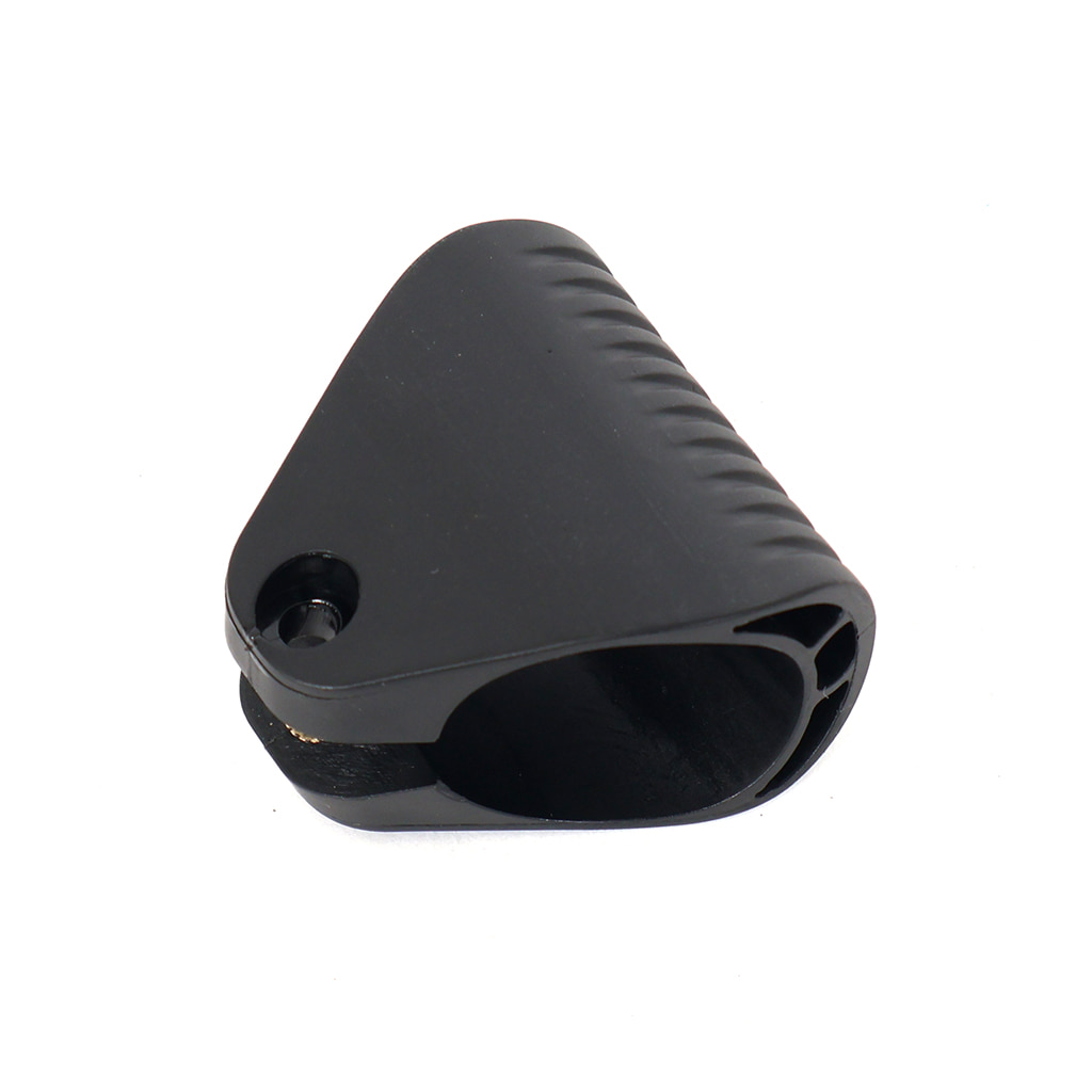 	[G1700/K20] 랜딩 스키드 발바닥 1PCS