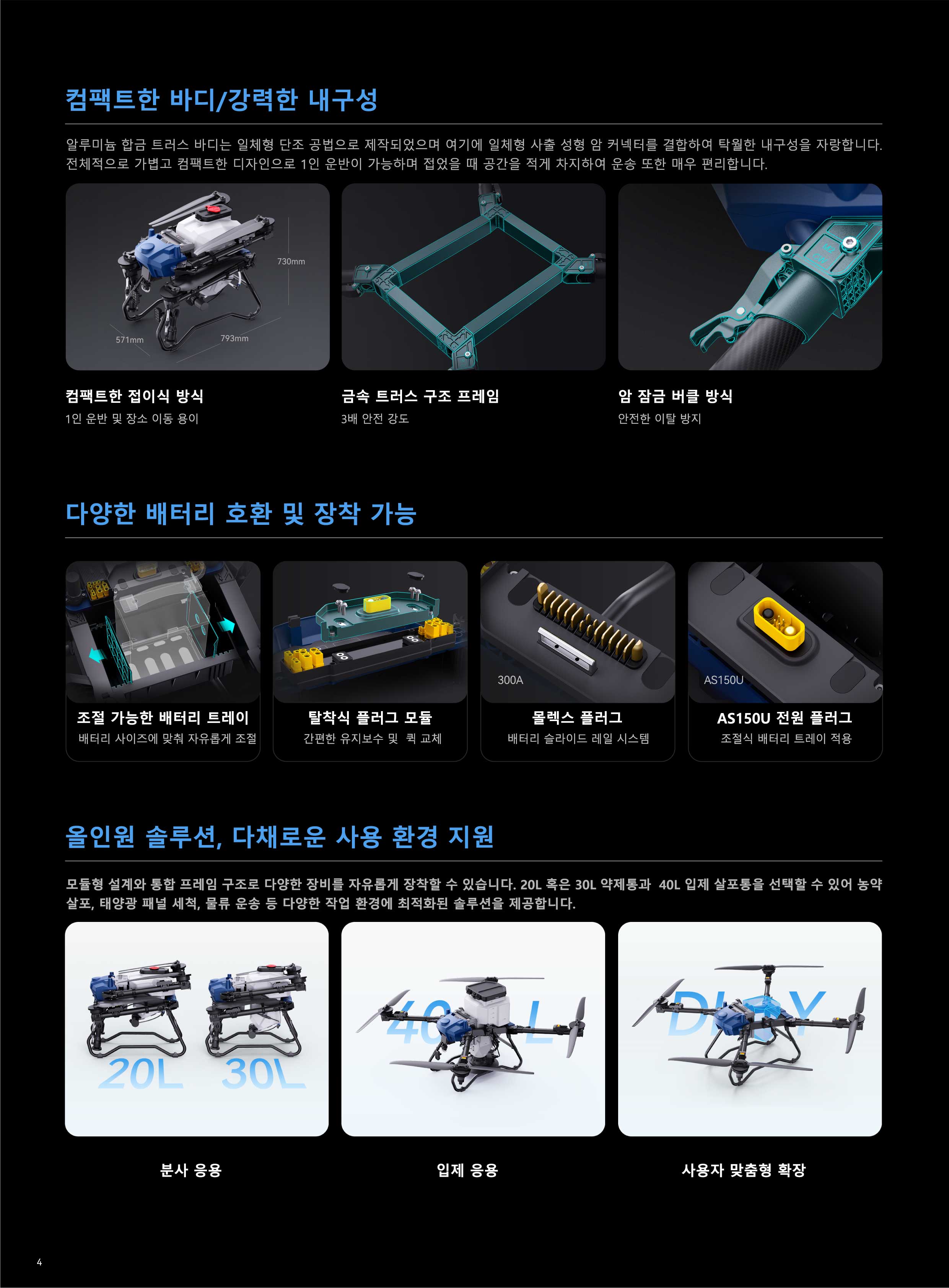 상세 이미지