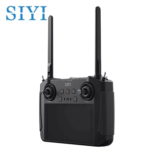 [SIYI] MK15 산업용 송수신기 (엔터프라이즈 HDMI 콤보)