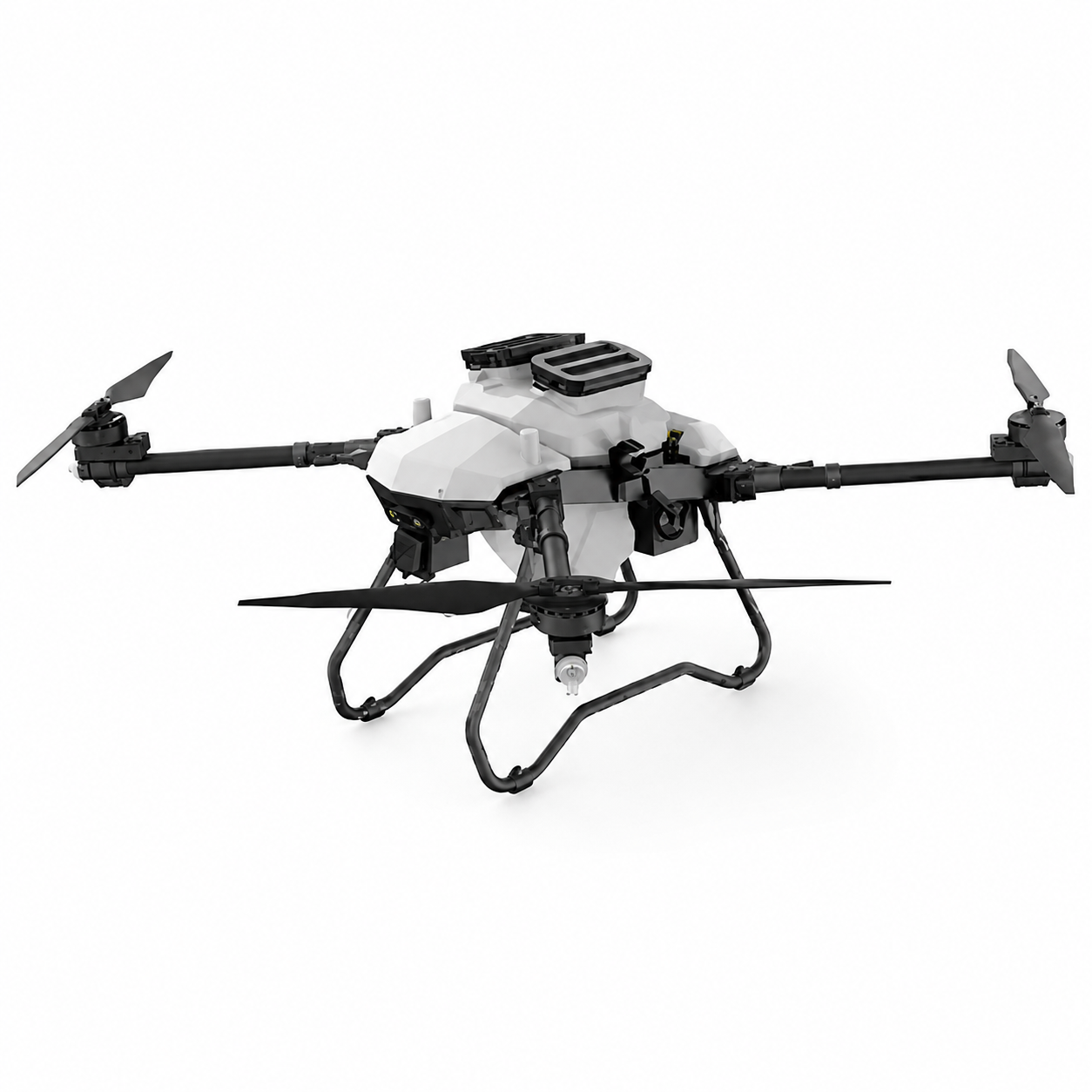 G1700 스탠다드 Set-A (MK15+V9+ H3000 충전기+노즐4개+ 14셀 22000Ah 배터리 2개 포함)