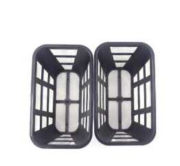 [EFT] Z30/Z50/G1700/K20 기체용 약제통 필터 1PCS