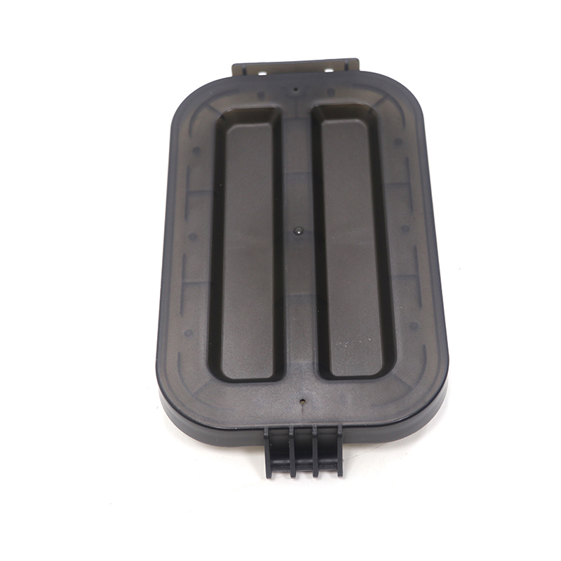 [EFT] Z30/Z50/G1700 기체용 약제통 뚜껑세트 1PCS