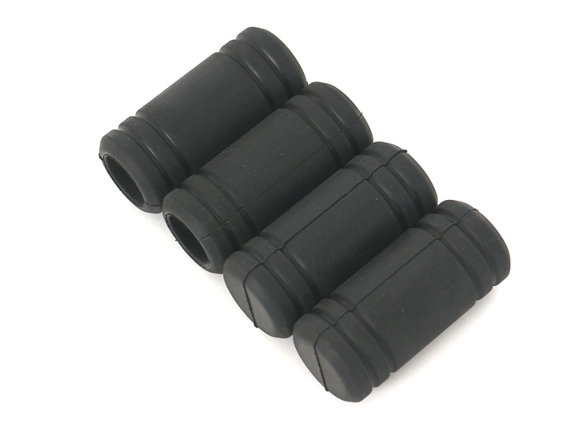 [EFT] 랜딩 스키드 고무 세트 4pcs
