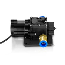 [하비윙Hobbywing] 정품 8L Pump 하비윙 브러시리스 워터펌프