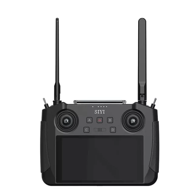 [SIYI] MK15 산업용 송수신기 (엔터프라이즈 HDMI 콤보)