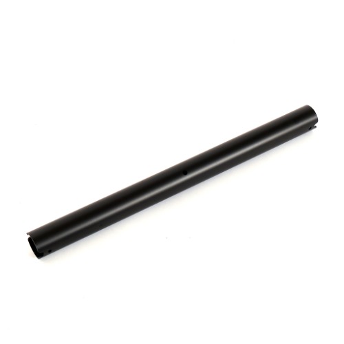 [G1700/K20/Z30S] 가로바 파이프 1PCS