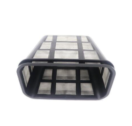 [EFT] Z30/Z50/G1700/K20 기체용 약제통 필터 1PCS