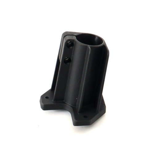 [G1700/K20] 랜딩기어 고정 브라켓 1PCS