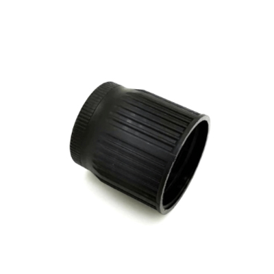 [EFT] 암고정캡 40mm 1pcs (E420, E616S/P) EFT부품