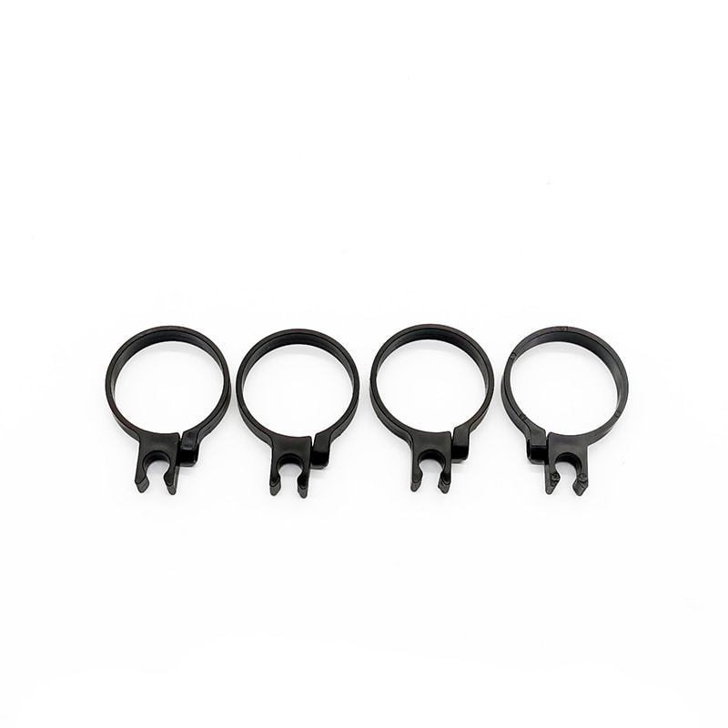 [EFT] 호스 클램프 30mm 4pcs EFT부품
