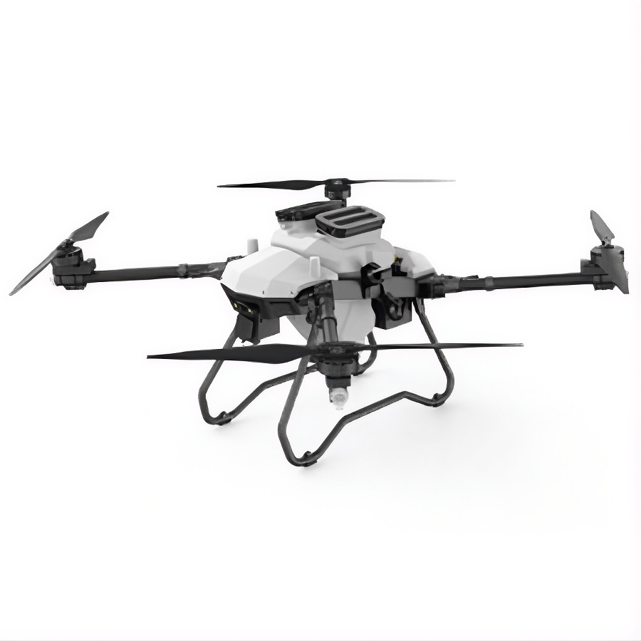 G1700 스탠다드 Set-A (MK15+V9+ H3000 충전기+노즐4개+ 14셀 22000Ah 배터리 2개 포함)