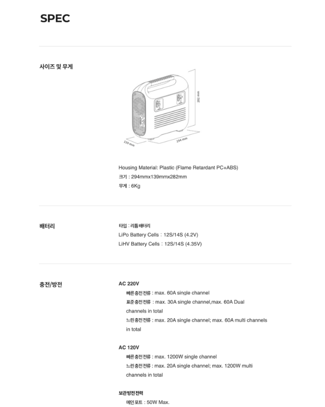 상세 이미지