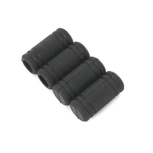[EFT] 랜딩 스키드 고무 세트 4pcs