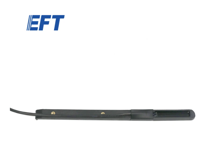 암 센서 Z 시리즈/EFT Z30/Z50 용 2pcs