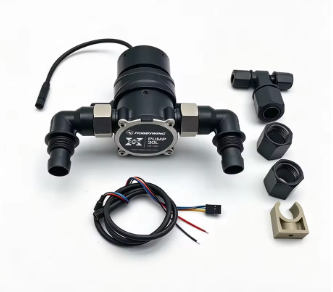 [하비윙Hobbywing] 정품 30L 펌프