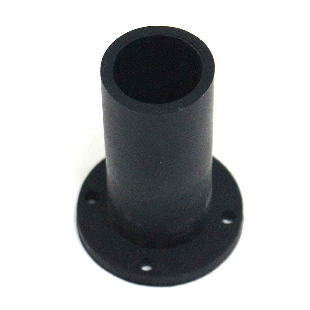 EFT 일자노즐용 고무 1pcs EFT부품