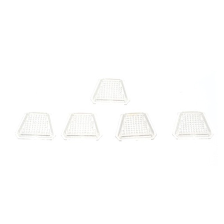 [EFT] P버전 기체용 LED 창 1pcs EFT부품