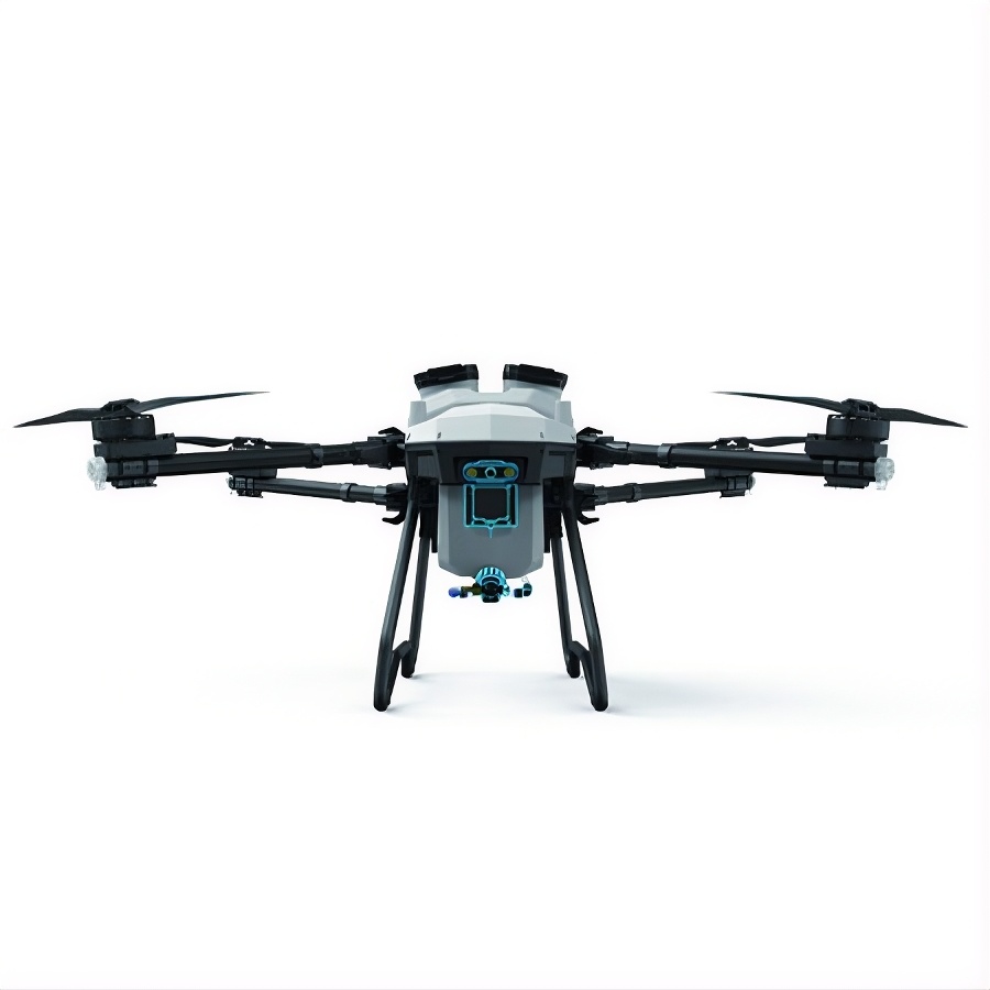 G1700 스탠다드 Set-A (MK15+V9+ H3000 충전기+노즐4개+ 14셀 22000Ah 배터리 2개 포함)