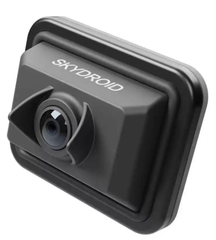[SKYDROID] C01 PRO 전자 짐벌 카메라 떨림 방지 방제드론 사용가능