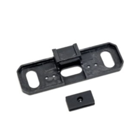 [EFT] P 버전 기체용 카메라 마운트 1pcs EFT부품