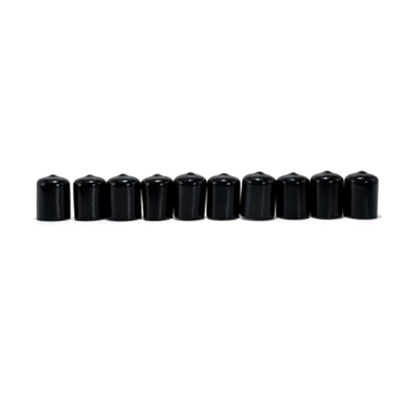 [EFT] 20mm 랜딩스키드 파이프 마개 4pcs EFT부품