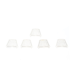 [EFT] P버전 기체용 LED 창 1pcs EFT부품