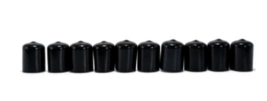 [EFT] 20mm 랜딩스키드 파이프 마개 4pcs EFT부품